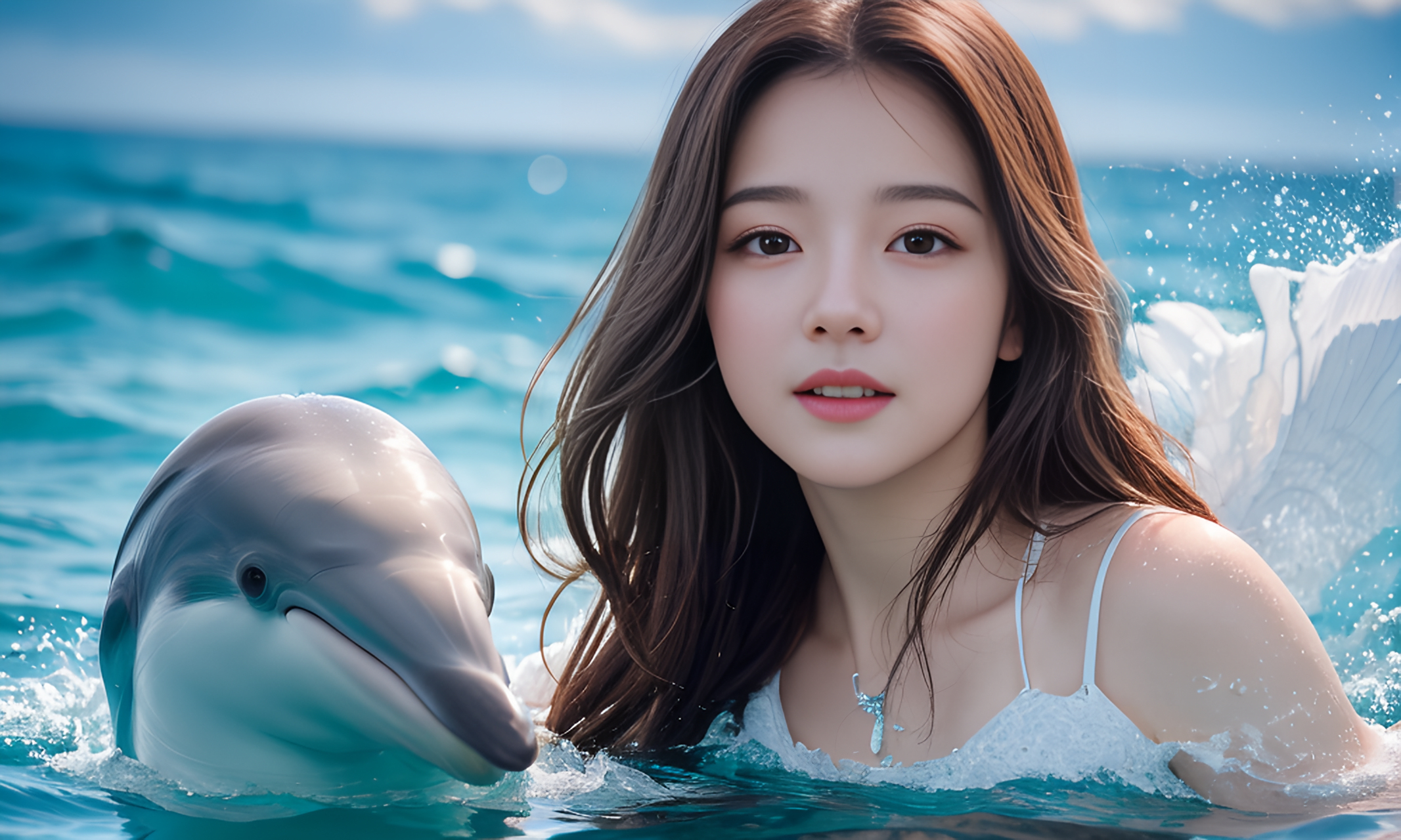 “锋刃-2025”国际狙击手射击竞赛：实战氛围“上难度”